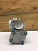 Ixetic LH2115524 Power Steering Pump Assembly OEM Vehicular Hydraulic