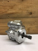 Ixetic LH2115524 Power Steering Pump Assembly OEM Vehicular Hydraulic
