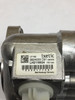 Ixetic LH2115524 Power Steering Pump Assembly OEM Vehicular Hydraulic
