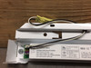 LED Retrofit Luminaire Conversion 2GTL4R 60L EZ1 LP840 Acuity Brands Light