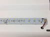 LED Retrofit Luminaire Conversion 2GTL4R 60L EZ1 LP840 Acuity Brands Light