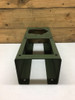 Light Retention Bracket 2007E1572 US Military Vehicle Trailer OD Green