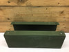 Light Retention Bracket 2007E1572 US Military Vehicle Trailer OD Green