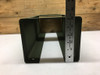 Light Retention Bracket 2007E1572 US Military Vehicle Trailer OD Green