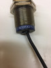 Proximity Switch XS1M30PA370TF Telemecanique LVSR 