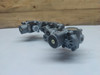 Wabco 472 500 1320 Abs Axle Package