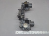 Wabco 472 500 1320 Abs Axle Package