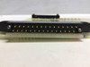 Electronic Test Extender Card 156D1987G1 BAE Systems