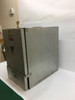 Dual Temperature Dry Ice Refrigerator ER-3-DA MGR Equipment