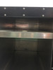Dual Temperature Dry Ice Refrigerator ER-3-DA MGR Equipment