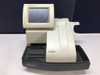 Siemens Clinitek Advantus Urine Chemistry Analyzer