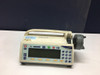 Medfusion 3500 Syringe Infusion Pump