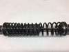 Load Adjusting Shock Absorber 5340-01-AA5-4518 Sensa-Trac