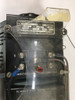 PowerStat Variable Auto Transformer Type 126-3 Superior Electric