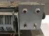PowerStat Variable Auto Transformer Type 126-3 Superior Electric