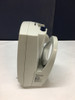 *Fix cables w/out and loc* Spot Vital Signs Monitor 420TB Welch Allyn