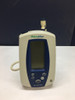 Spot Vital Signs Monitor 42NTB Welch Allyn