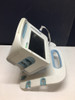 Vital Signs Monitor 901060 6000 Series Welch Allyn
