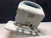 Vital Signs Monitor 901060 6000 Series Welch Allyn