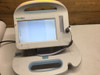 Vital Signs Monitor 901060 6000 Series Welch Allyn