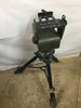 Porta Brace Samson Adapter Level Tripod 4-75920-XY