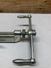 Hose Strap Band Clamping Tool C001 Band-It