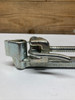 Hose Strap Band Clamping Tool C001 Band-It