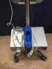 Portable Ultrasound Scanning System 6525015381392 SonoSite