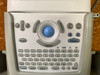 Portable Ultrasound Scanning System 6525015381392 SonoSite