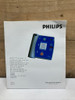 Heartstart AED Trainer 2 M3752A Philips Medical