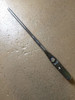 Torque Wrench 6004LDF CDI Rigid Frame End Drive 0.750" 20.00 Meter-Newton