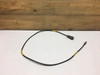 Cable Assembly 07007B5002-1 Ace Electronics