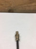 Cable Assembly 07007B5002-1 Ace Electronics