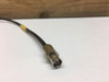 Cable Assembly 07007B5002-1 Ace Electronics
