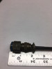 Cable Assembly 07007B5002-1 Ace Electronics