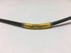 Cable Assembly 07007B5002-1 Ace Electronics