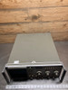 HP Spectrum Analyzer 8570A Hewlett Packard