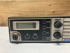 Si-Tex Marine Electronics SI-TEX 950 Scan Receiver