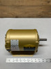 SuperE Resilient Base Motor ERM3104 Baldor