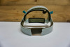 Luxtec Integra Ultralite Surgical Headlight w/ Light Cable