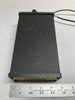 Dual Port DGPS GPS Receiver 38073-11 Trimble