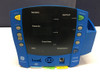 CareScape V100 Vital Signs Monitor V100-NBAA-AXAA-BX GE Healthcare