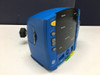 CareScape V100 Vital Signs Monitor V100-NBAA-AXAA-BX GE Healthcare