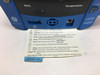 CareScape V100 Vital Signs Monitor V100-NBAA-AXAA-BX GE Healthcare