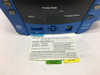CareScape V100 Vital Signs Monitor V100-NBAA-AXAA-BX GE Healthcare