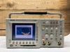 Digital Phosphor Oscilloscope TDS3012B-NV Tektronix 100MHz, 2 Channels