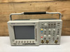 Digital Phosphor Oscilloscope TDS3012B-NV Tektronix 100MHz, 2 Channels