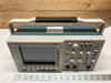 Digital Phosphor Oscilloscope TDS3012B-NV Tektronix 100MHz, 2 Channels