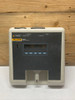 Fluke Biomedical Index 2 Pulse Oximeter Simulator