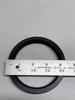 GEARED HUB OUTPUT SEAL 12342961 HUMMER HUMVEE HMMWV M998 5330012036551